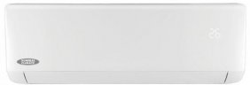 Сплит-система General Climate GC-A30HR1/GU-A30H1 Astra Premium