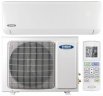 Сплит-система General Climate GC-A30HR1/GU-A30H1 Astra Premium