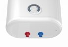 Накопительный электрический водонагреватель Thermex Ceramik 50 V