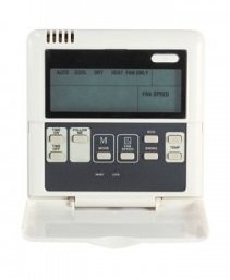 Канальная сплит-система Midea MTI-18HWN1-QB6/MOX330U-18HN1-QB6