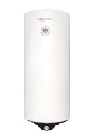 Накопительный водонагреватель Kotitonttu Salmi VRM-30