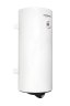 Накопительный водонагреватель Kotitonttu Salmi VRM-30