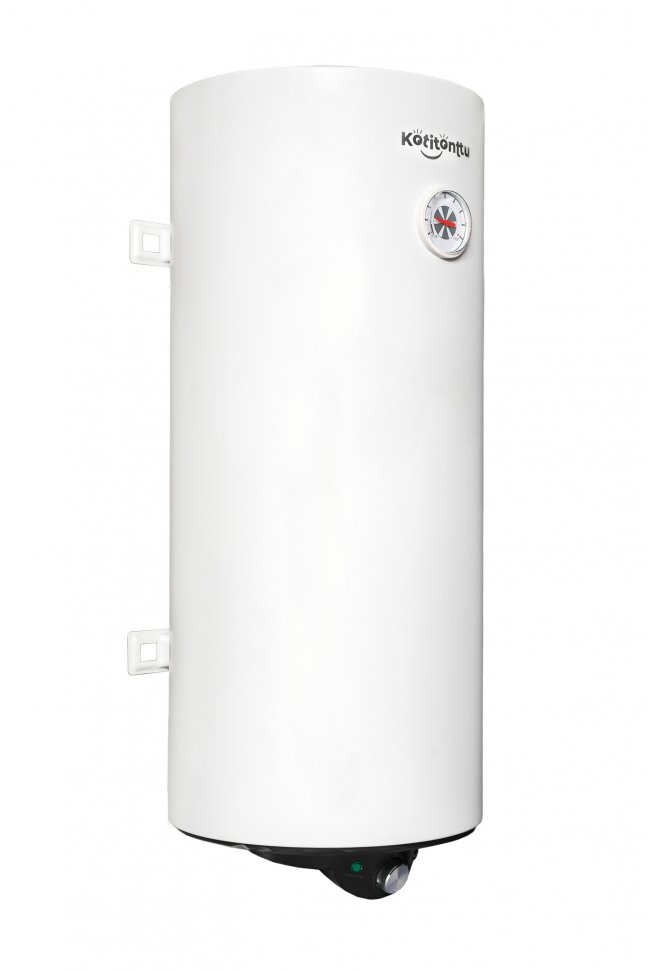 Накопительный водонагреватель Kotitonttu Salmi VRM-30