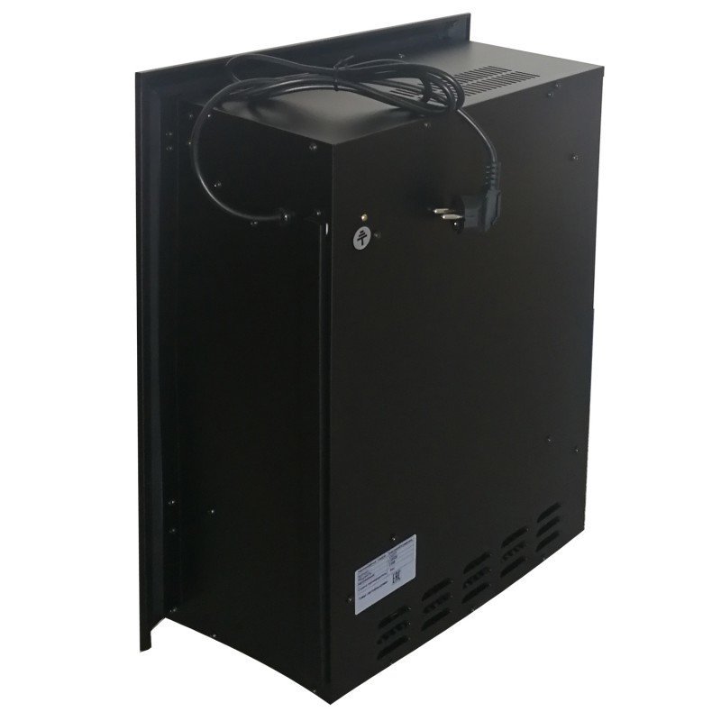 Очаг RealFlame 3D Olympic