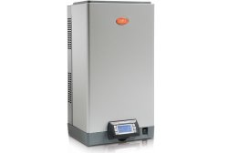 Увлажнитель воздуха Carel HumiSteam Wellness UE003WL001