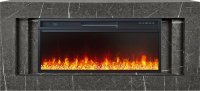 Каминокомплект Royal Flame Line SFT с очагом Vision 42 LED stone touch (разборный)