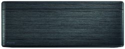 Сплит-система Daikin FTXA35BT/RXA35A