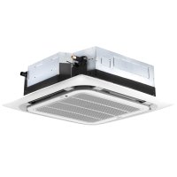 Кассетная сплит-система Shuft SFLC_C-24HN1_V2