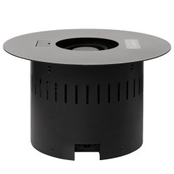 Очаг Royal Thermo RTFP/P500MR 3D Cassette Mystery Round