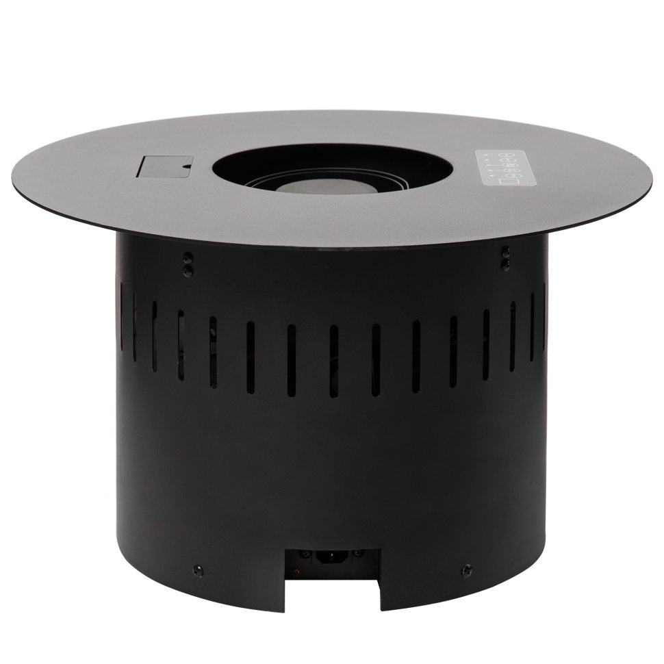 Очаг Royal Thermo RTFP/P500MR 3D Cassette Mystery Round