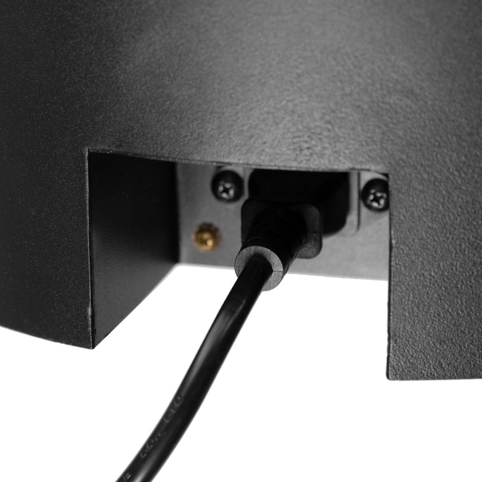 Очаг Royal Thermo RTFP/P500MR 3D Cassette Mystery Round