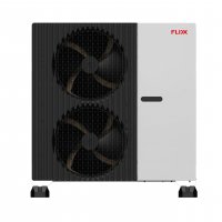 Тепловой насос Flixx Flurry 5-23 Air To Water