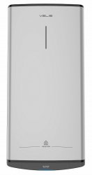 Накопительный водонагреватель Ariston ABS VLS PRO R 80