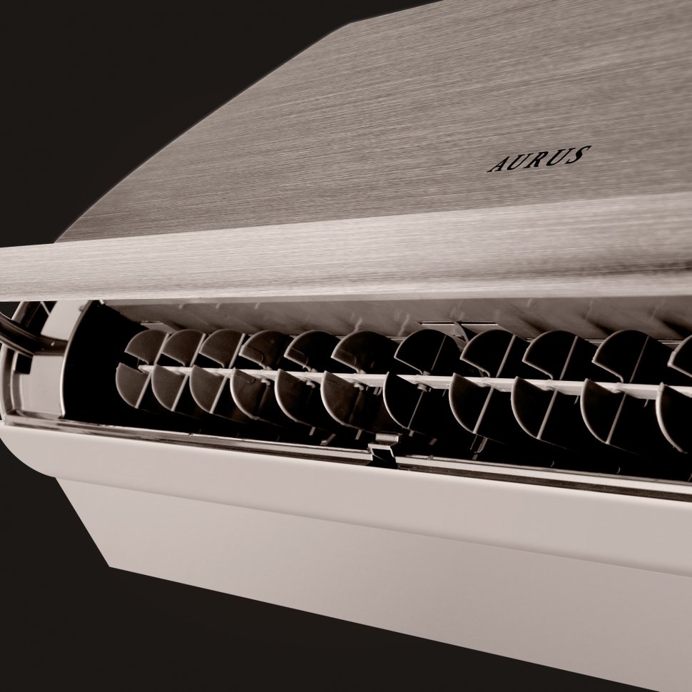 Сплит-система AURUS ADI/in-09HN8/GOLD/ADI/out-09HN8 D Series