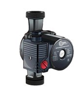 Циркуляционный насос STEELSUN WS 25/8-180