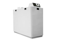 Напольный газовый котел Kentatsu Impect-6