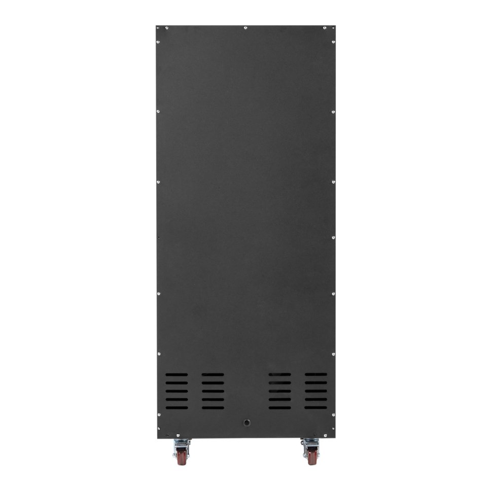 Осушитель воздуха Ballu BDH-168LE Sand Hill