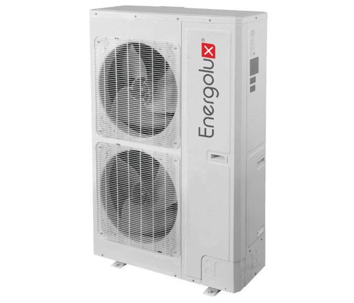 Наружный блок мульти сплит-системы Energolux SAM48M3-GIS3/8 Big Multi