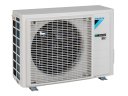 Сплит-система Daikin FTXF35F/RXF35F Sensira