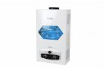 Газовый проточный водонагреватель Haier IGW 10 B