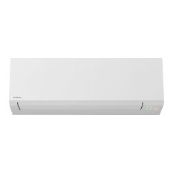 Внутренний блок мульти сплит-системы Toshiba RAS-B13G3KVSG-E Shorai Edge White