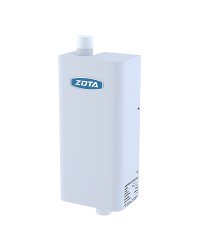 Настенный электрический котел Zota-30 Econom без ПУ