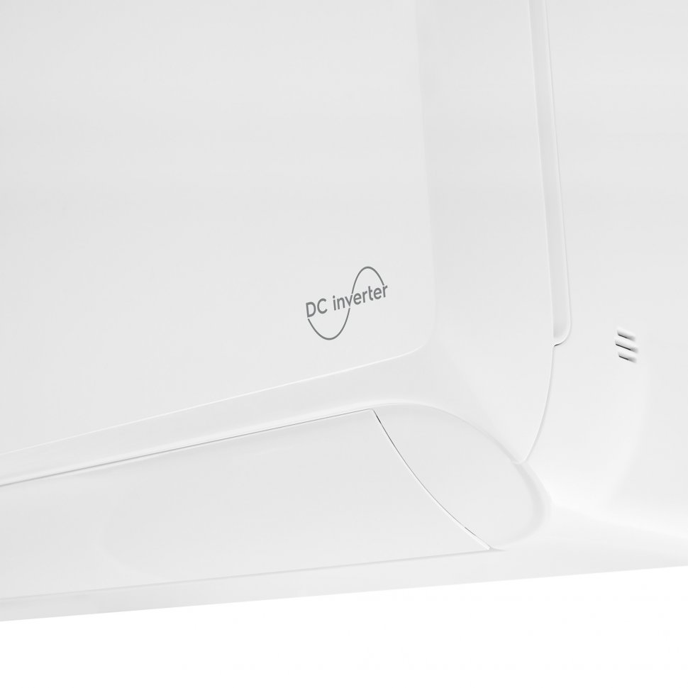 Сплит-система Electrolux EACS/I-07HF2/N8_24Y Fusion 2.0 Super DC Іnverter