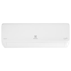 Сплит-система Electrolux EACS/I-07HF2/N8_24Y Fusion 2.0 Super DC Іnverter