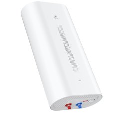 Накопительный водонагреватель Royal Clima RWH-V30-RE VITA
