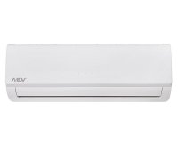 Внутренний настенный блок мульти сплит-системы MDV MDSAG-09HRFN8 Infini Inverter