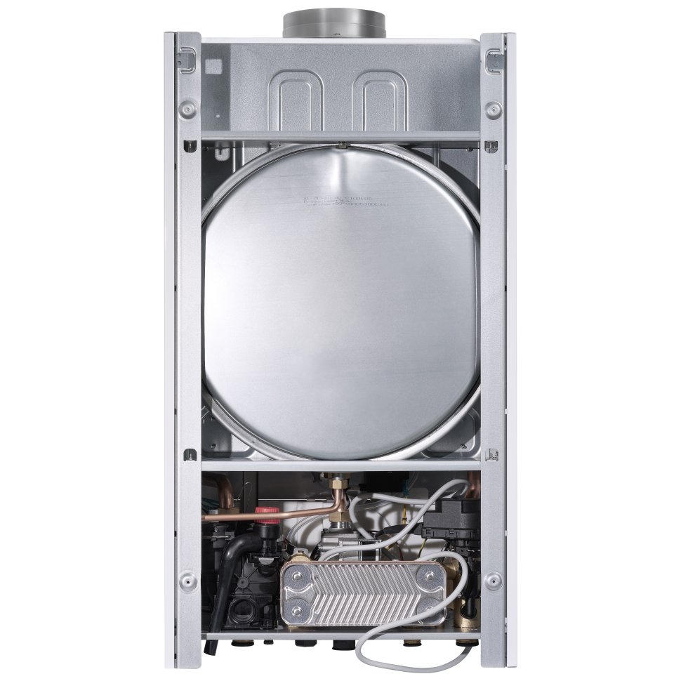 Настенный газовый котел Meteor B30 H 18кВт