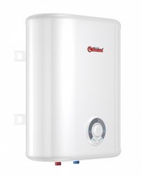 Накопительный электрический водонагреватель Thermex Ceramik 80 V