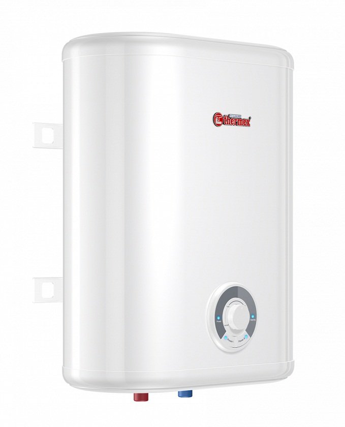 Накопительный электрический водонагреватель Thermex Ceramik 80 V