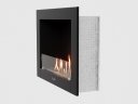Встроенный портальный биокамин Lux Fire Фаер Бокс 2 30 ПБ-ФБ-2-30