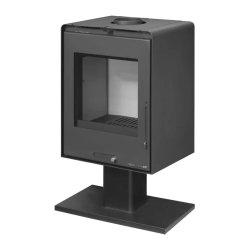 Печь-камин Hosseven 5090-P