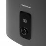 Накопительный водонагреватель Royal Thermo RWH 30 Major Inverter Grafit