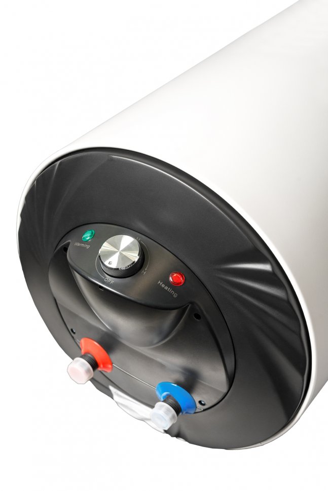 Накопительный водонагреватель Kotitonttu Salmi VRM-50