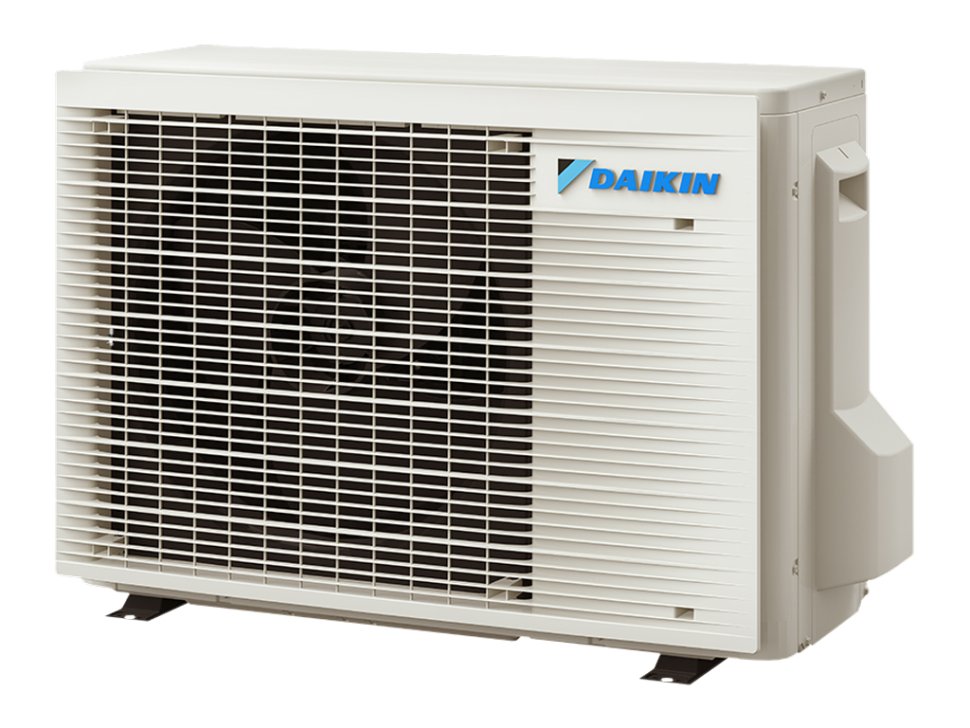 Cплит-система Daikin FTXJ50AS/RXJ50A Emura 3