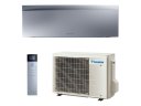 Cплит-система Daikin FTXJ50AS/RXJ50A Emura 3