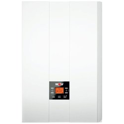 Настенный конденсационный газовый котел Wolf FGB-K-24