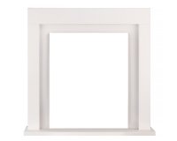 Портал Electrolux Simple Classic