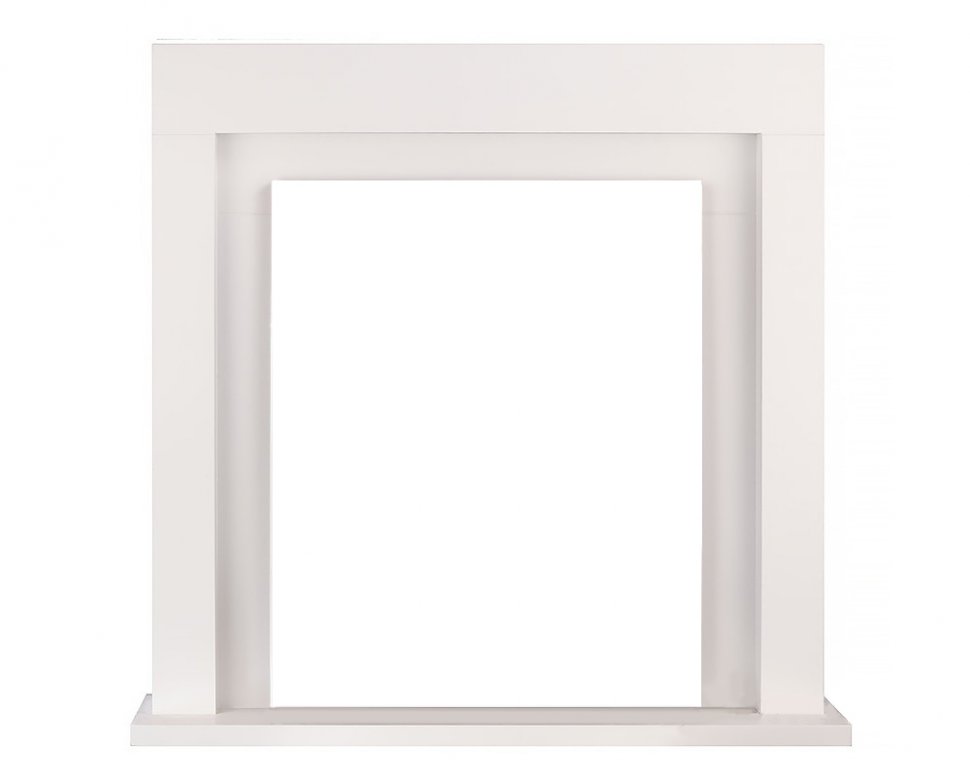 Портал Electrolux Simple Classic