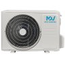 Настенная сплит-система MDV MDSI-24HRFN8/MDOI-24HFN8 Integra Inverter