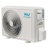 Настенная сплит-система MDV MDSI-24HRFN8/MDOI-24HFN8 Integra Inverter