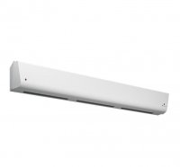 Электрическая тепловая завеса Тепломаш КЭВ-27П4015E Оптима Плюс 400