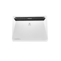 Электрический конвектор Electrolux ECH/R-1000 T-TUE4 Rapid Transformer (электронный)