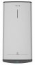 Накопительный водонагреватель Ariston ABS VLS PRO R 100