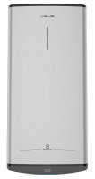 Накопительный водонагреватель Ariston ABS VLS PRO R 100