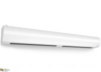 Электрическая тепловая завеса Тепломаш КЭВ-24П3042Е