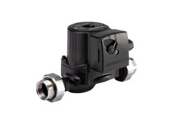 Циркуляционный насос Джилекс Циркуль 25/60 Premium